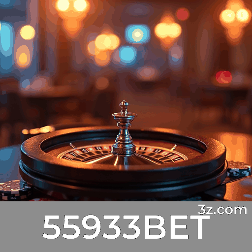 Controle Exclusivo da Sua Conta na 55933BET