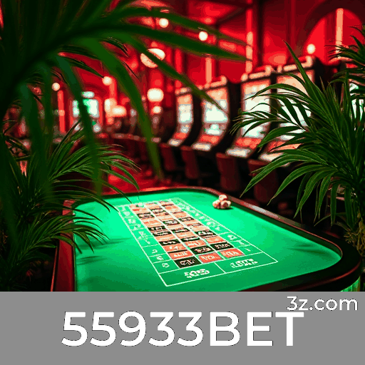 Controle Exclusivo da Sua Conta na 55933BET