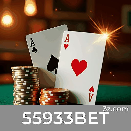 55933BET: Estável, Seguro e Otimizado para o Brasil