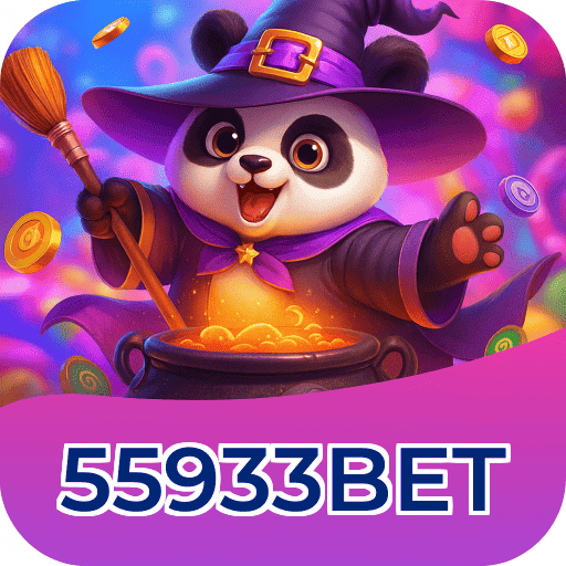 55933BET