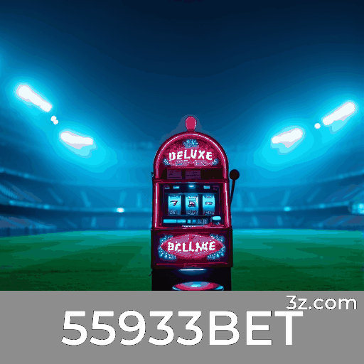 Controle Exclusivo da Sua Conta na 55933BET