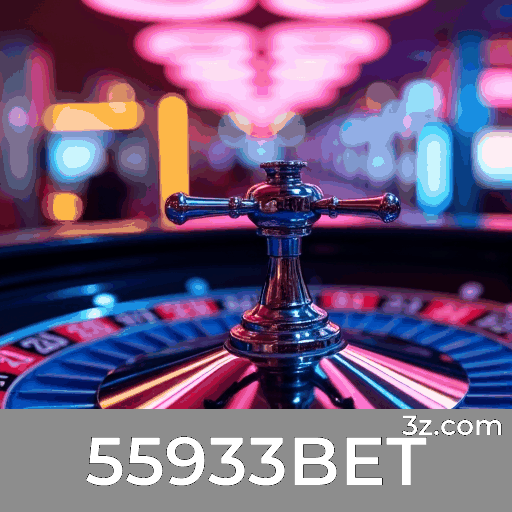 Estratégias Analíticas para Apostas Esportivas de Sucesso na 55933BET
