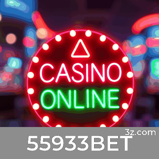 55933BET: Estável, Seguro e Otimizado para o Brasil