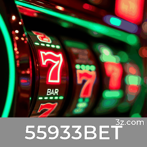 Estratégias Analíticas para Apostas Esportivas de Sucesso na 55933BET