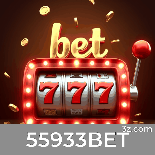 55933BET: Tecnologia Avançada para Promoções Personalizadas