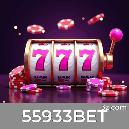 55933BET: Estável, Seguro e Otimizado para o Brasil