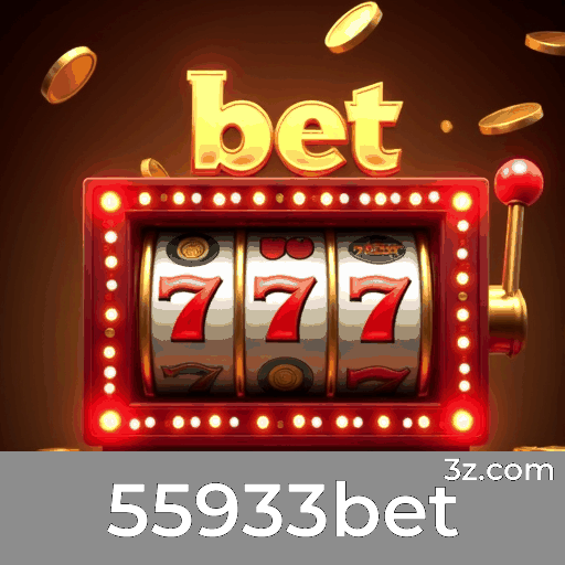 Tecnologias modernas