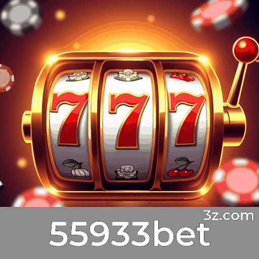 avaliações sobre 55933bet slots