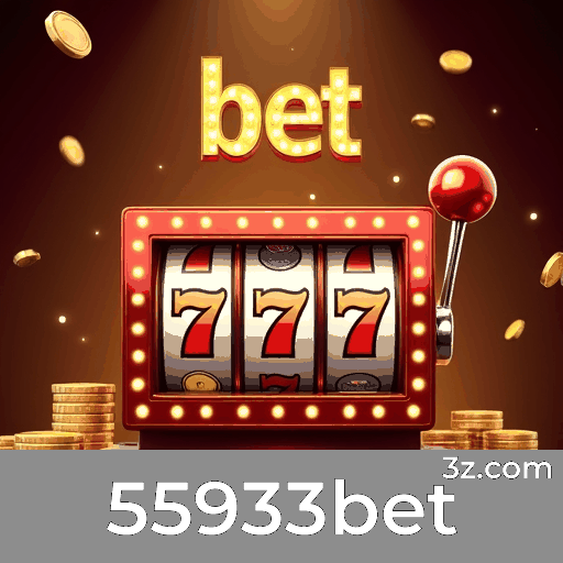55933bet