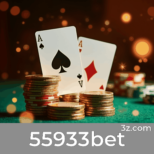 55933bet