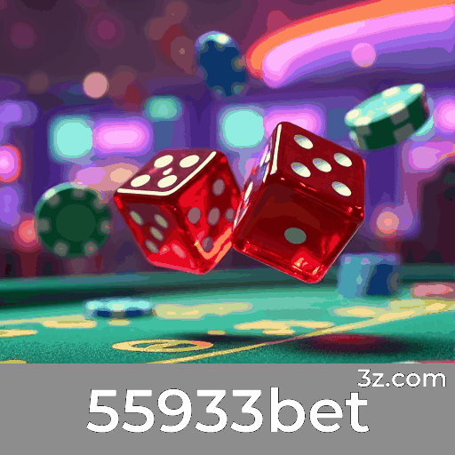 Tecnologias modernas