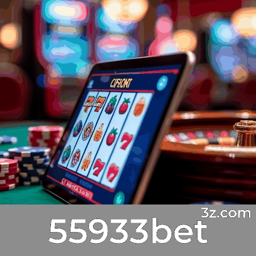 Tecnologias modernas