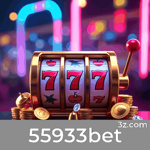 Tecnologias modernas