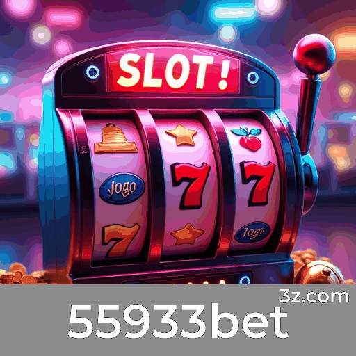 55933bet