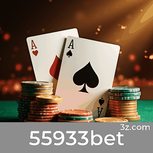 avaliações sobre 55933bet slots