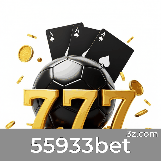 avaliações sobre 55933bet slots