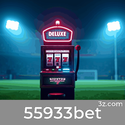avaliações sobre 55933bet slots