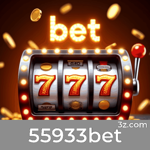 avaliações sobre 55933bet slots