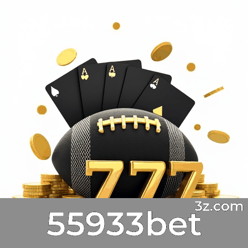 55933bet