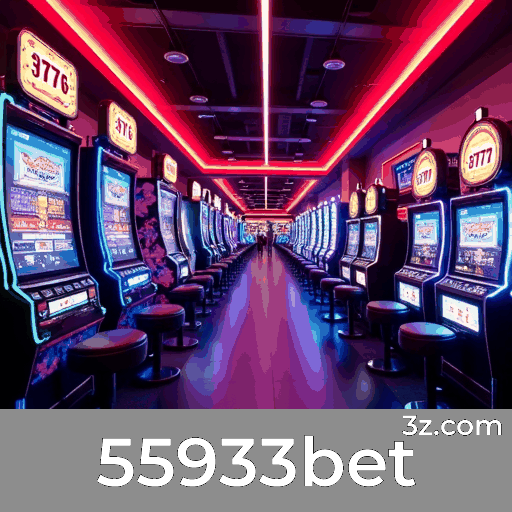 avaliações sobre 55933bet slots