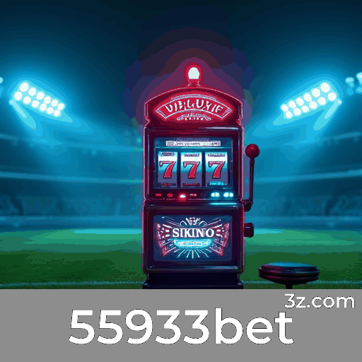 55933bet