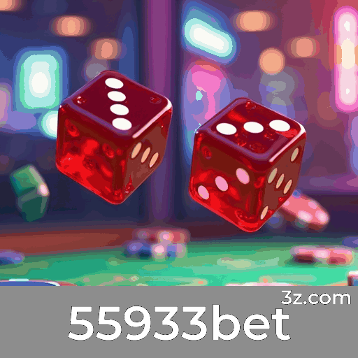 avaliações sobre 55933bet slots