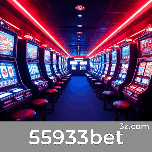 avaliações sobre 55933bet slots