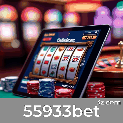 Tecnologias modernas