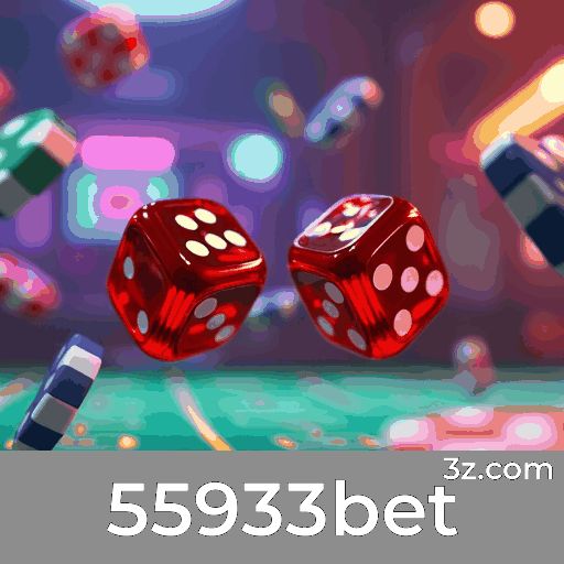 Tecnologias modernas