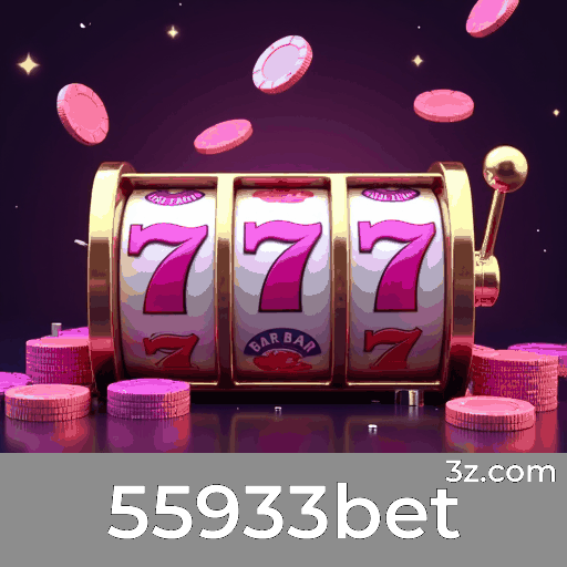 55933bet