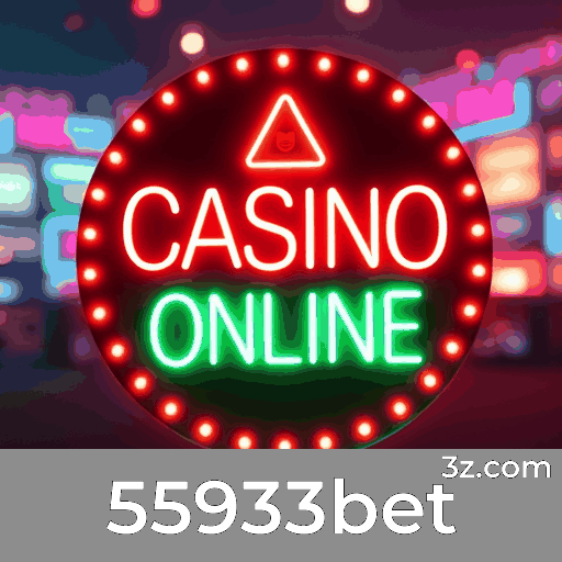 Tecnologias modernas